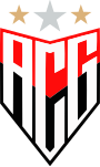 Atlético Clube Goianiense