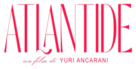 Atlantide 2021 logo.png