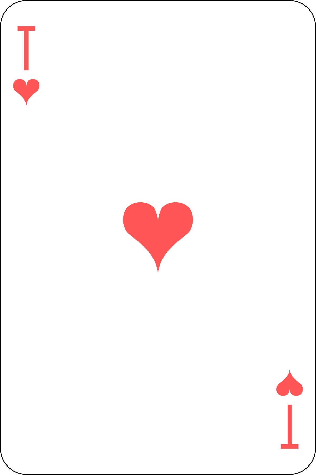 1200px-Atlas_deck_ace_of_hearts.svg.png
