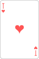 Atlas deck ace of hearts.svg