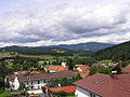 Thumbnail for Auerbach, Lower Bavaria