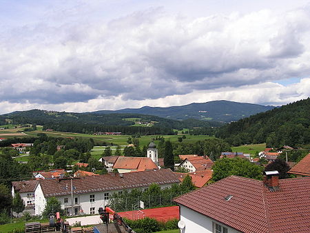 Auerbach Niederbayern.jpg