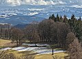 * Nomination: Gurtengarden on the Gurten near Bern (Switzerland) --Augustgeyler 00:52, 18 March 2023 (UTC) * * Review needed