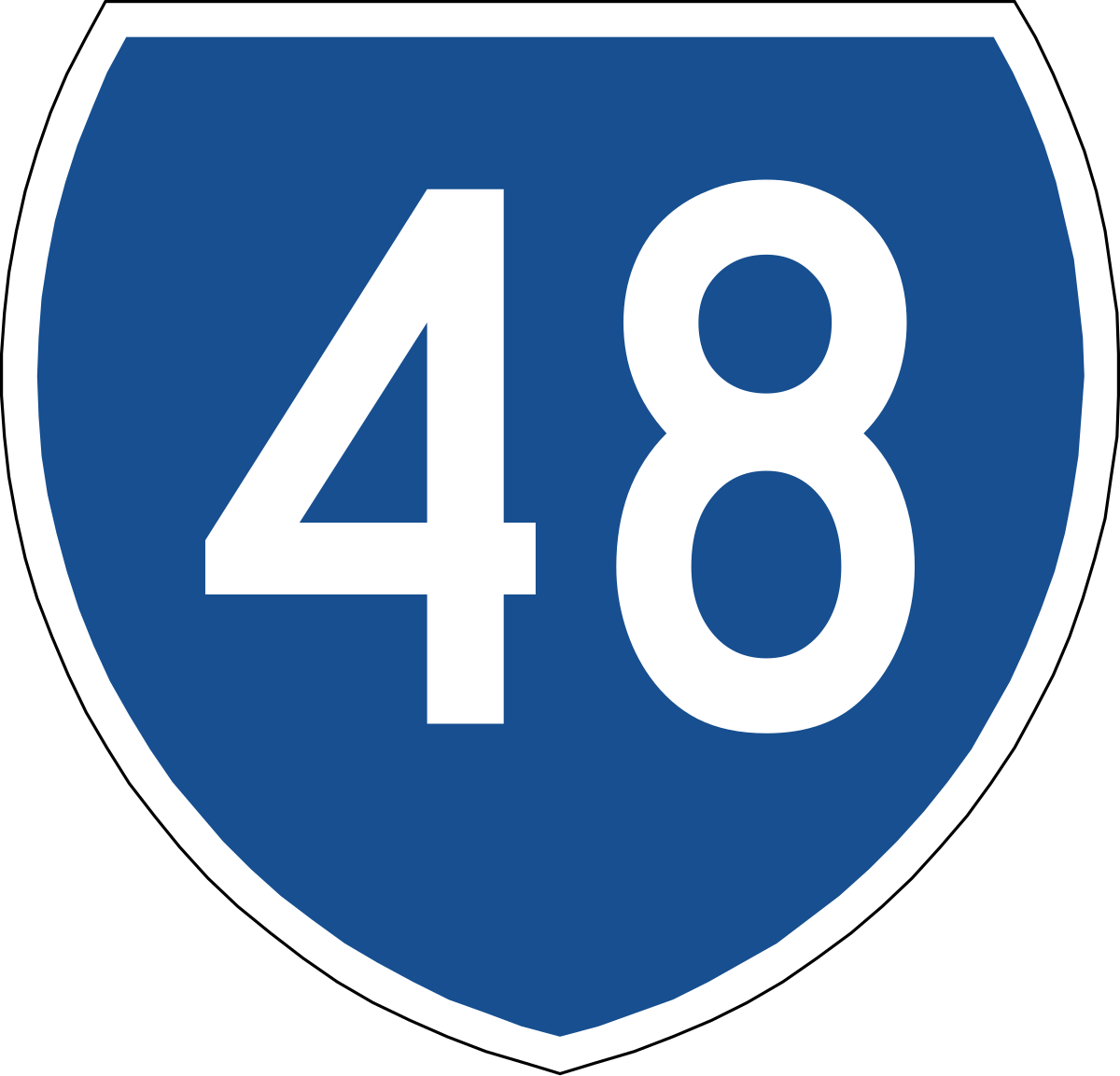 File:Australian State Route 48.svg - Wikimedia Commons