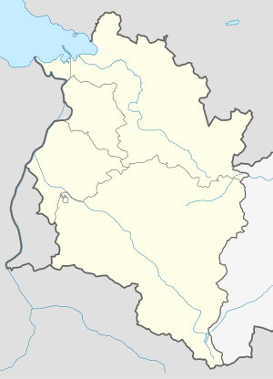 Lochau-Hörbranz is located in Vorarlberg