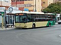 Miniatura para Línea M-120 (Bahía de Cádiz)