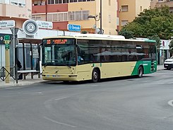 Autobus M120 Chiclana-San Fernando.jpg