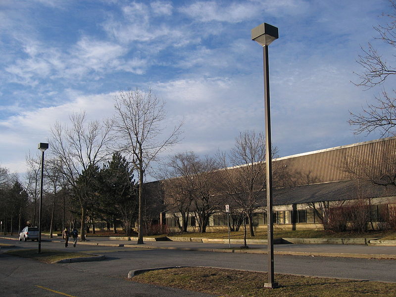 File:Ayjacksoninkanatahighschool.JPG