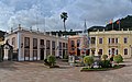 wikimedia_commons=File:Ayuntamiento de Villa de Mazo.jpg