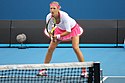 Azarenka AO 2011.jpg