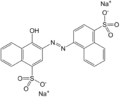 Tulemuse "Asorubiin" pisipilt