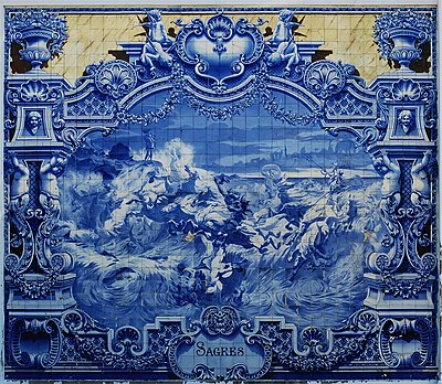 Azulejos Parque Eduardo VII-1.jpg