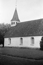 Fil:Bälinge kyrka - kmb.16000200153212.jpg