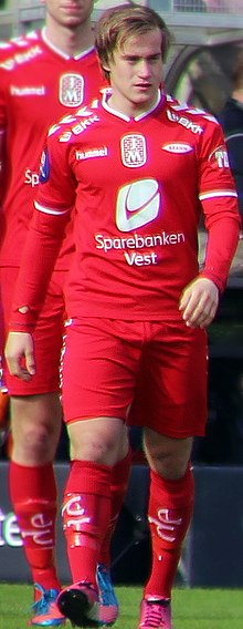 Bård Finne.2 (1).jpg