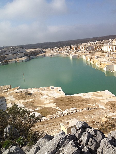 File:BAŞKÖYE 3000 METRE KUŞ UÇUŞU UZAKLIĞI VE O KÖYÜN SU KAYNAK HAVZASINA ÇOK UZAK ASILSIZ İFTİRALAR İLE KAPATILDI - panoramio.jpg