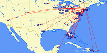 BDL nonstop destinations.gif