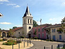 Fichier:BDM_église.JPG