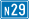 N29
