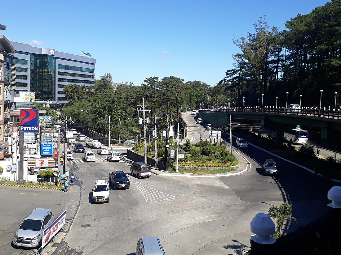 Baguio