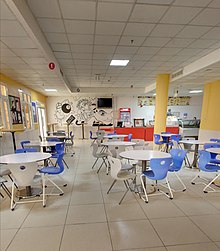 BITS Dubai Cafeteria 2.jpg