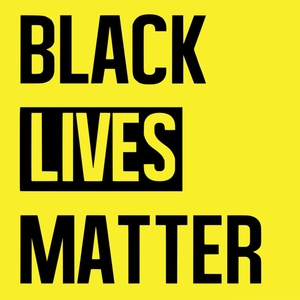 File:BLM Letterhead.png
Description	
English: Common social media logo/profile/avatar for the formal Black Lives Matter organization
Date	1 September 2015
Source	Own work
Author	Spartan7W