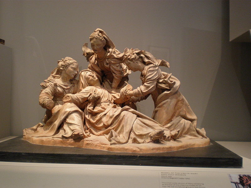 File:BLW Model of the Virgin Mary and Holy Women.jpg