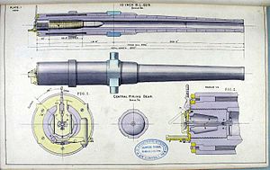BL 10 inch 30 calibre Armstrong gun diagrams.jpg
