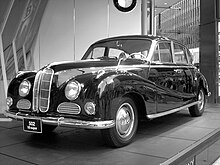 BMW 502 V8 (03).jpg