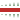 BSicon DSTRagq.svg