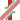 composante route-map inconnue "eKRZ3 + 1u"