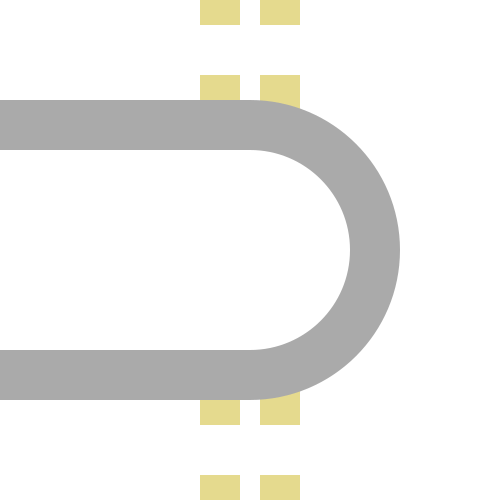 File:BSicon extINT-R golden.svg