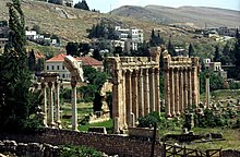 Baalbek(js) 19.jpg