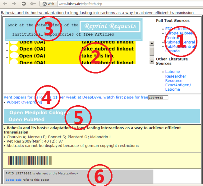 File:Babesiosis02.png