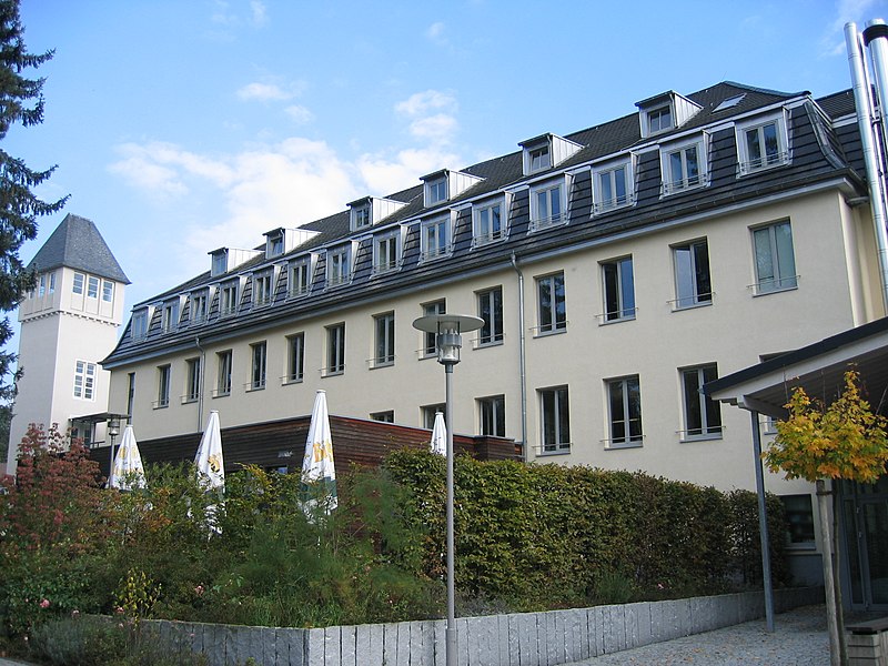 File:Bad-honnef-FH02.jpg