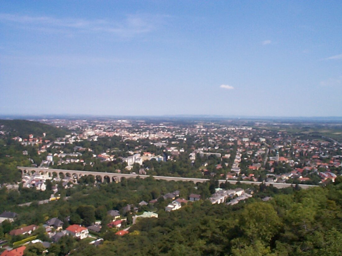 Baden (Austria)