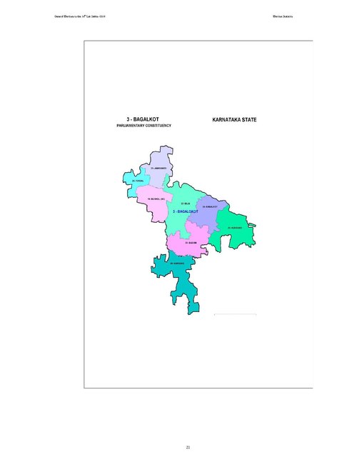 Bagalkot Lok Sabha Constituency Map (2009 - Present).pdf