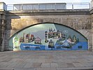 Railway arch gallery 30.jpg