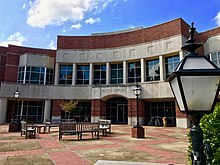 Bailey Library at Hendrix College Baileylib.jpg