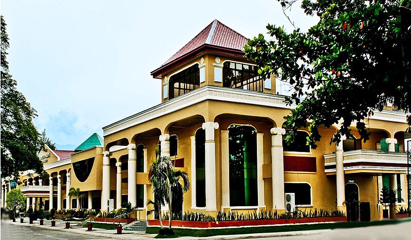 File:Balingasag Peoples palace.jpg