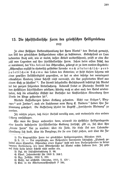 File:Band II - Der Osten (Holl) 249.png