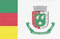 Santo Ângelo