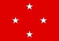 File:Red-white chequer (12sq).png - Wikimedia Commons