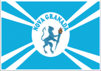 Nova Granada