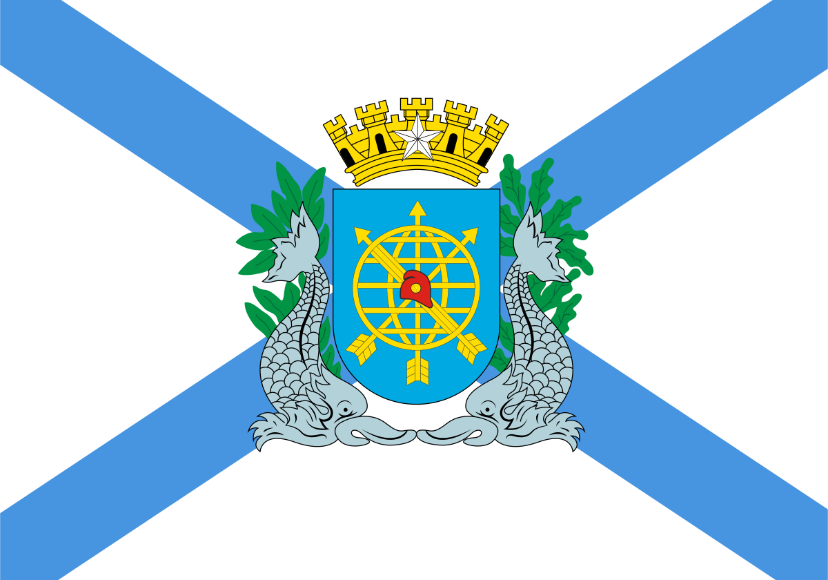 File:Bandeira do governador do Distrito Federal (Brasil).svg
