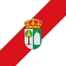 Bandera Macotera