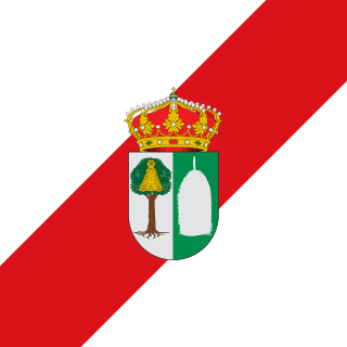 Macotera Municipality in Castile and León, Spain