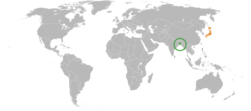 File:Bangladesh Japan Locator.svg