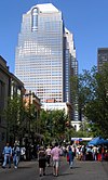 Bankers Hall - East BankersHall-east-Calgary.JPG