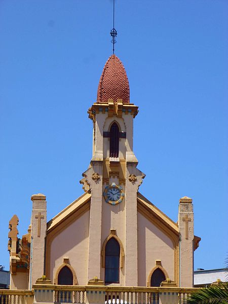 File:Baracaldo - Escuela Municipal de Musica (ex Fundacion Miranda) 6.jpg