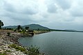 Barhanti,Purulia,West Bengal,India - panoramio.jpg